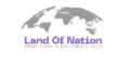 land of nation