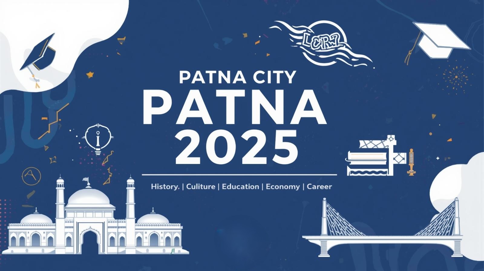 Patna City 2025