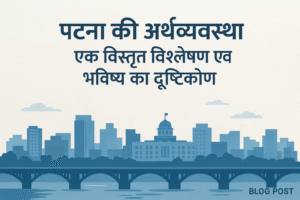 ChatGPT Image Oct 5 2025 10 40 02 PM 300x200