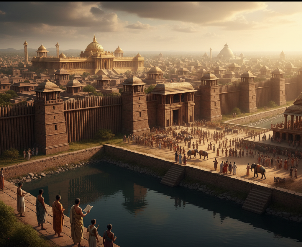 Gemini Generated Image Vcgea0vcgea0vcge